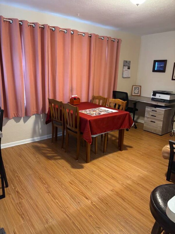 Photo - 11019-11126 126th Ave N Unit A