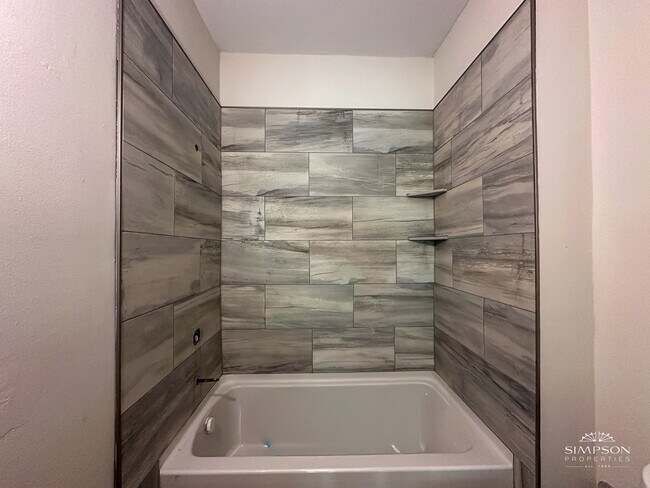 Photo - 529 Katonah Ave