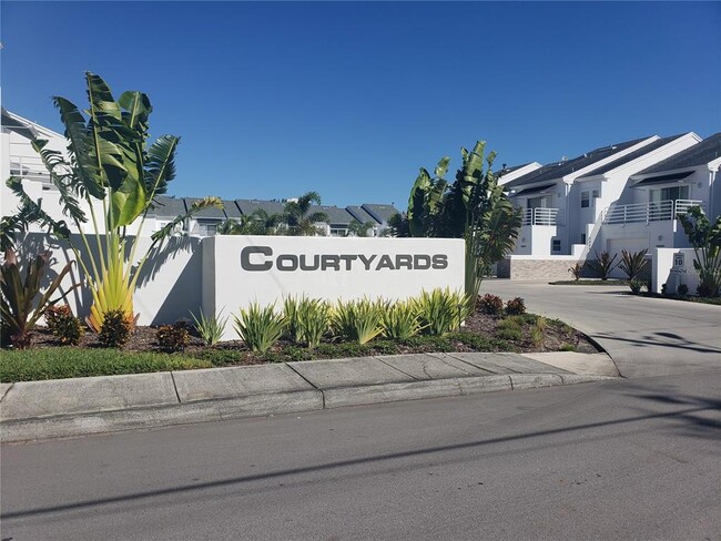 Photo - 2961 W Knights Ave