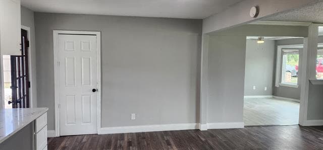 Photo - 104 Maxwell Rd