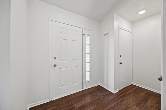 Photo - 6948 Kinston Dr