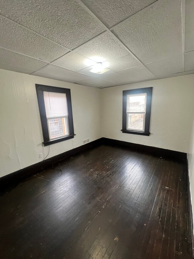 Photo - 105 N 12th St Unit #2