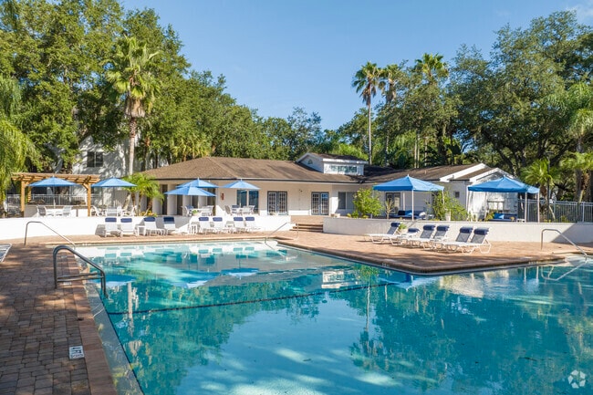 1918 Plantation Key Cir Brandon, FL 33511-46001918 Plantation Key Cir Brandon, FL 33511-4600