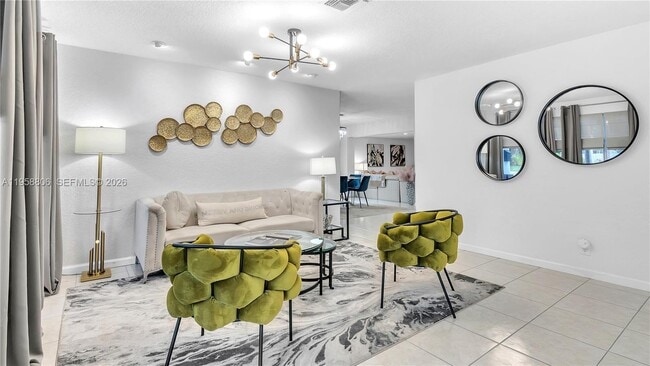 Photo - 1715 NE 40th St