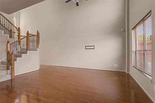 Photo - 317 Metropolitan Dr