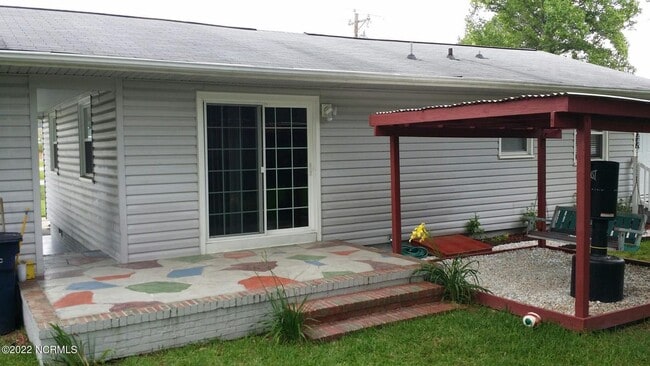 Photo - 1006 Onsville Dr