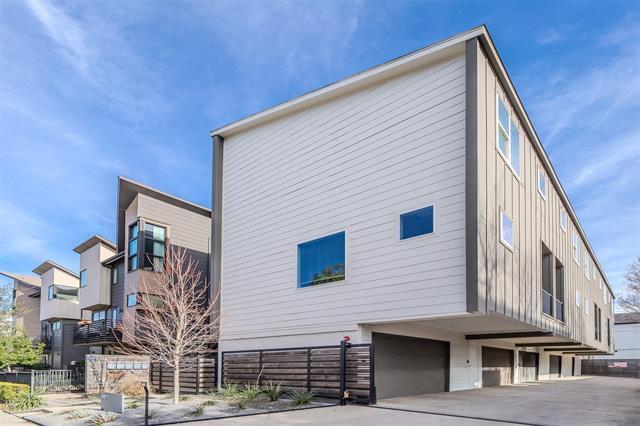 Photo - 6012 Hudson St