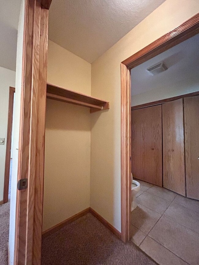 Photo - 140 Durch Dr Unidad 4