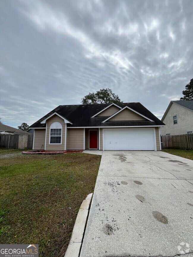 Apartments For Rent in Kingsland, GA 199 Rentals