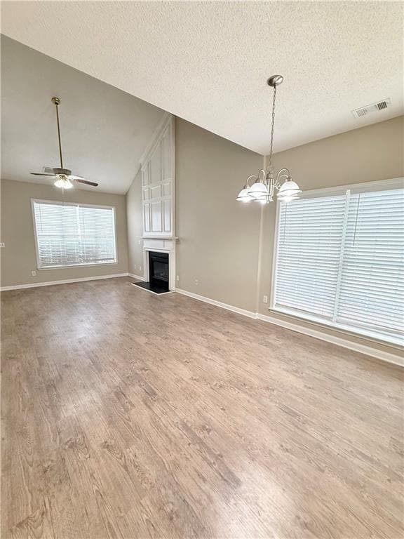 Photo - 1609 Heyford Cir NW