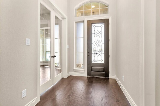 Photo - 17339 Camillia Trails