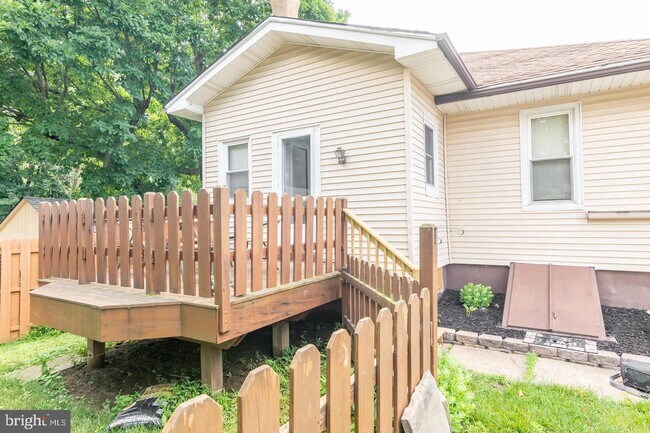 Photo - 109 Printz Ave