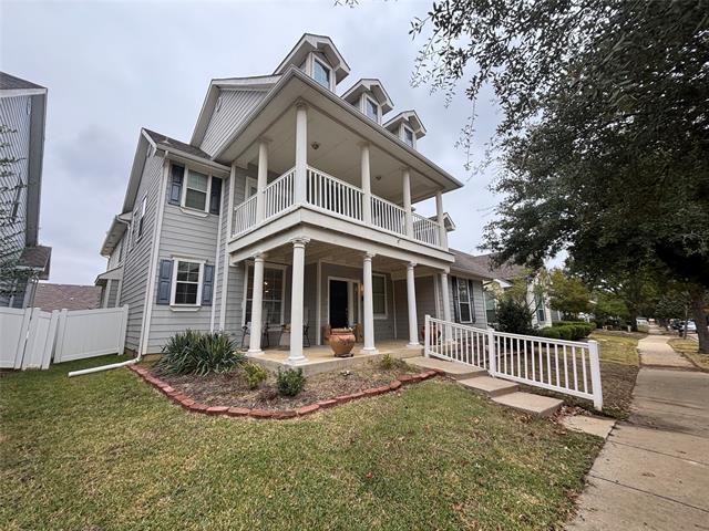 Photo - 1425 Oakcrest Dr