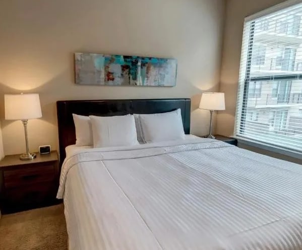 Photo - 2909 Cityplace W Blvd Unit ID400829