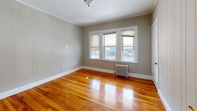 Photo - 48 Oak St Unit 1