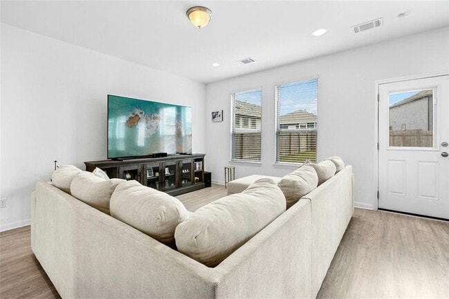 Photo - 6815 Tiznow Ln