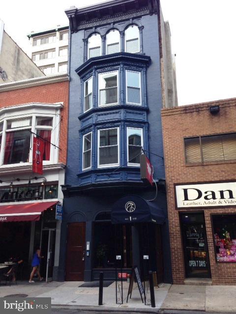 Photo - 131 S 13th St Unit 4R