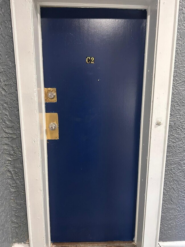 Photo - 32-34 Dayton St Apartamentos