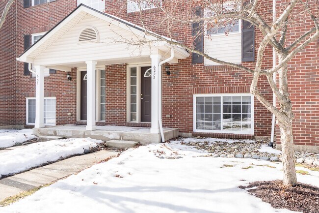 Photo - 6225 Brant Ln