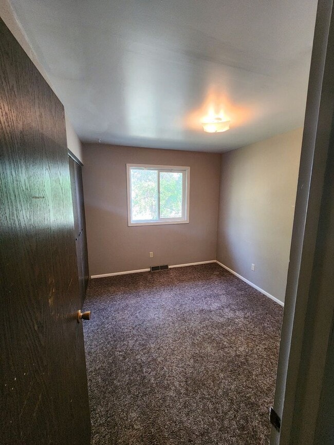 Photo - 310Kennedy Unidad A