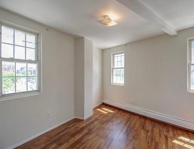 Photo - 1001 Fulton St Unidad 2