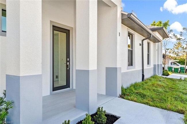 Photo - 2064 55th Terrace SW