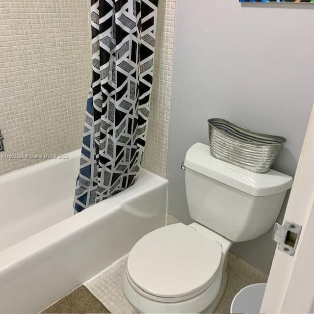 Photo - 2030 S Ocean Dr Unidad 603
