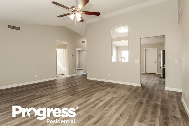 Photo - 9321 W Purdue Ave