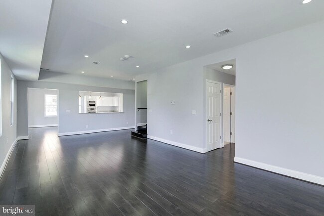 Photo - Not Just Another House But A Beautiful Home