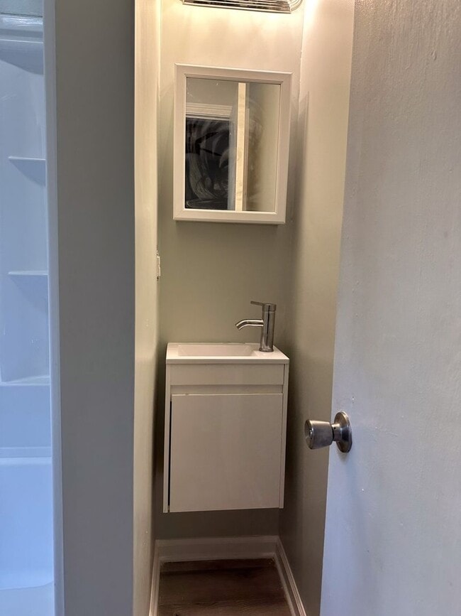 Photo - 1934 Dirk Dr