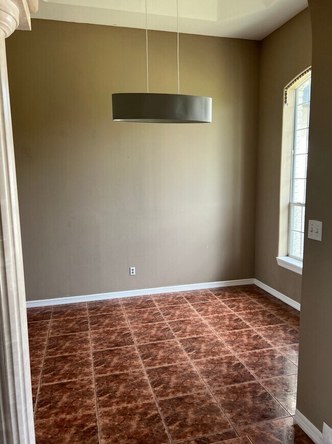 Photo - 420 W Palm Dr