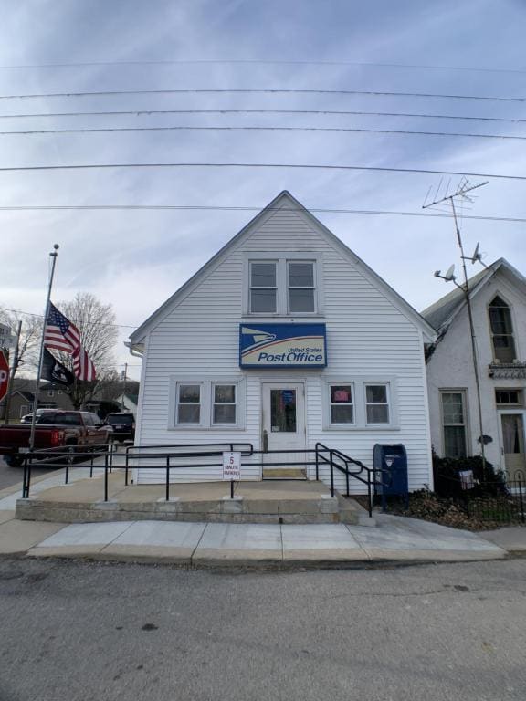 Photo - 2856 Sandusky St