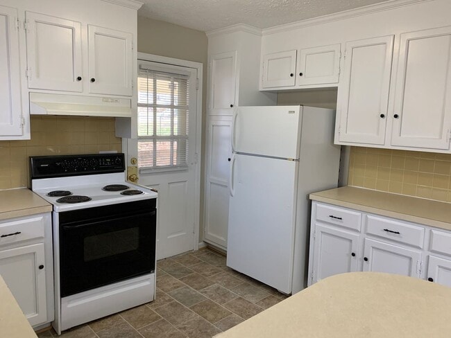 Photo - Split Level House in Campbell County School District