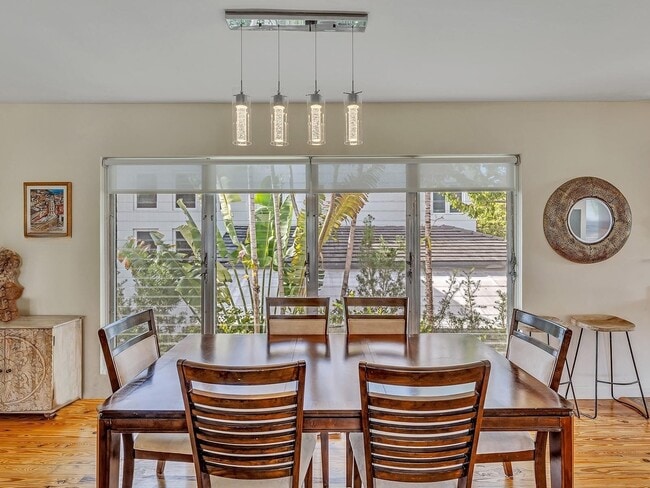Photo - 70 Park Dr Unit 3A