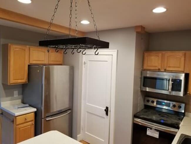 Photo - 3 Bed 2 Bath Newly Remodeled