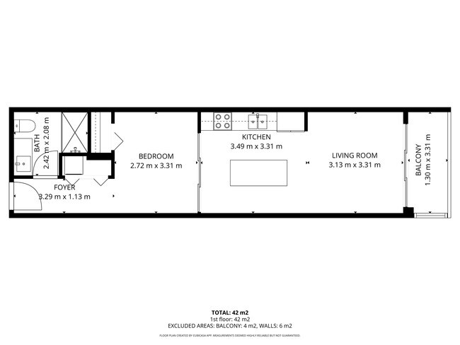 Photo - 8509-8158 158 St