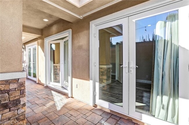 Photo - 3329 E Virginia Ave