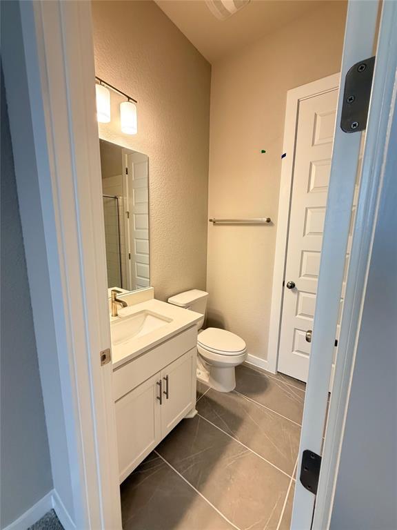 Photo - 745 Beaverton Dr
