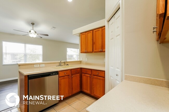 Photo - 1206 SW 10th Terrace