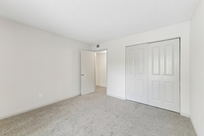Park on Sweetwater
