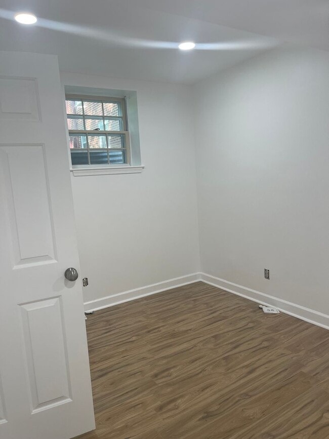 Photo - 3801 Newark St NW