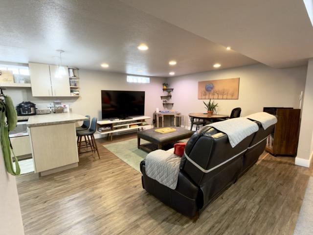 Photo - 1623 S Lemay Ave