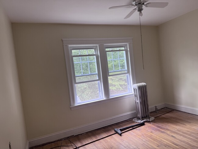 127 Malvern Rd Unit Malvern Rd