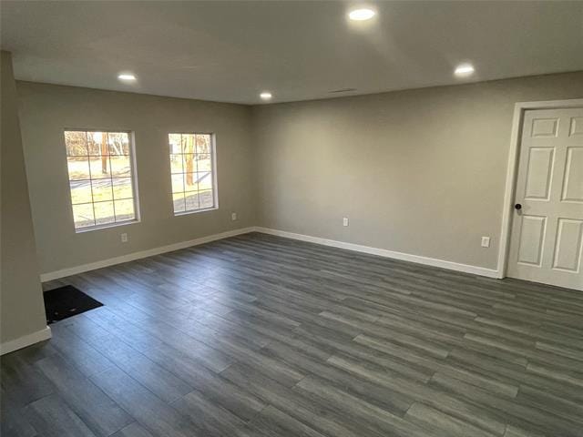 Photo - 3901 Oneal St