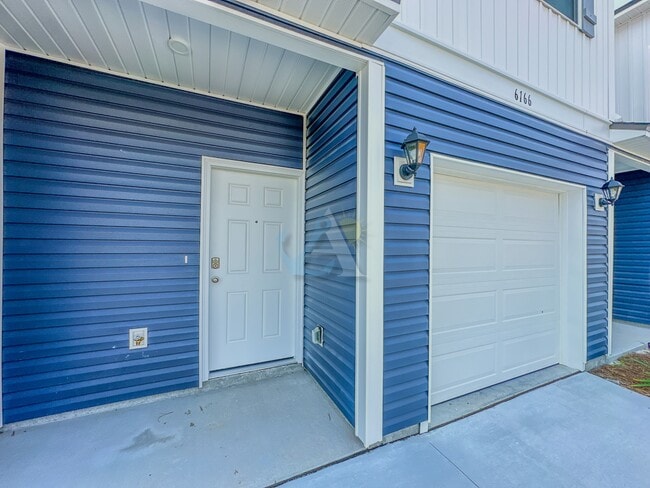 Photo - 6166 Bemis Springs Dr