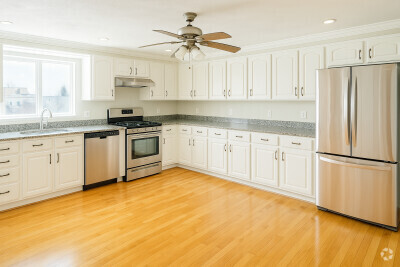 Building Photo - 22 Winter St Unit 1 Rental