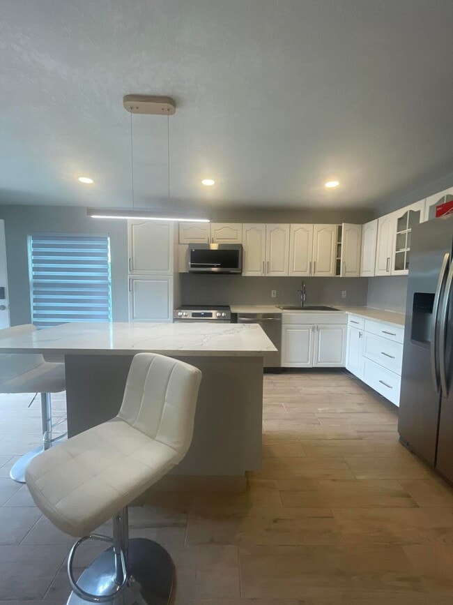 Photo - 6375 86th Ln