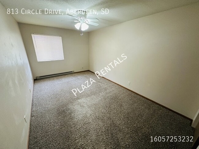 Photo - 10 9th Ave SW Unit 9