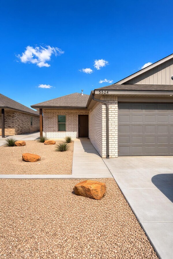 Photo - 5524 Kemper St