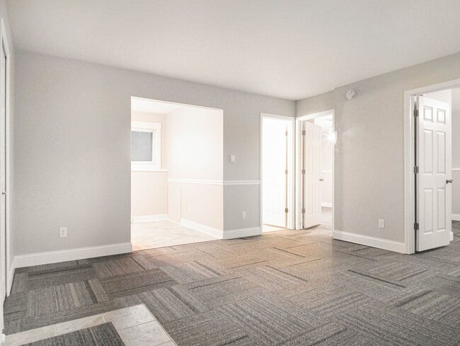 Vienna West Apartments